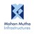 Mohan Mutha Infrastructures Pvt Ltd logo