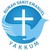 Rumah Sakit Emanuel logo