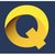 InsightQ.ai logo