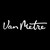 Van Metre Companies logo
