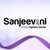 Sanjeevani logo