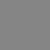 DSI Underground Group (acquired by Sandvik) logo