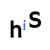 Hiscale logo