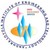Andhra Loyola Institute of Engineering & Technology, Vijayawada, Andhra Pradesh logo