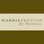 Harris Preston & Partners, LLC logo