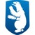 Naalakkersuisut - Grønlands Selvstyre logo