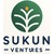 Sukun logo