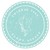 Twinkle Toes Nanny Agency logo