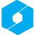 India Glycols Limited logo