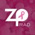 Zwanger-Pesiri Radiology logo