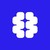 Braintrust logo