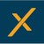 NovintiX logo