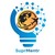 SuprMentr logo