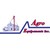 Agro Équipements logo