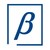 Beta Glass PLC logo