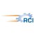 RCI Engineering logo