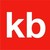 KünzlerBachmann Directmarketing AG logo