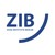 Zuse Institute Berlin logo
