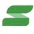 Schon Mobility Inc logo
