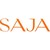 SAJA Group logo