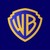 Warner Bros. Discovery ANZ logo