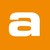 Abakion A/S logo