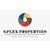 Gplex Properties Sdn Bhd logo