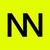 ENNOVI logo