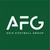 Asia Football Group logo