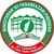 Ministère de l'Éducation Nationale_Madagascar logo