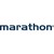 Marathon Electric – Motors and Generators logo