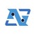 NENI TECHSYSTEMS INC logo