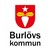 Burlövs kommun logo