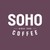 SOHO Coffee logo