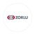 Zorlu Holding logo