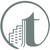 Tones Real Estate, LLC logo