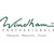 Windham Professionals Inc. logo