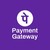 PhonePe Payment Gateway logo