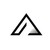 Advantage Point Fund logo