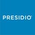 Presidio Europe & Asia Pacific logo