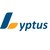 Lyptus Technologies logo