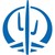 CODAC Health, Recovery & Wellness, Inc. logo
