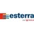 ESTERRA logo