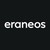 Eraneos - Powered by Quint logo