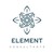 Element Consultants, LLC logo