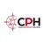 CPH logo