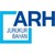 ARH Jurukur Bahan Sdn Bhd logo