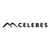 To Celebes logo