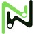 Neural Web logo