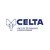 CELTA Courpière RH - Groupe Rossmann logo